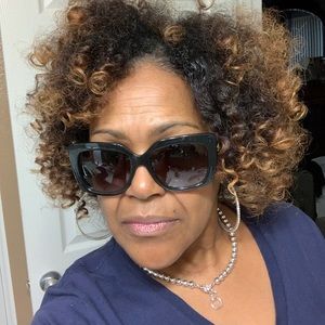 Meet your Posher, Eddwayna